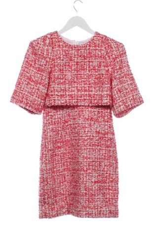 Φόρεμα Sandro, Μέγεθος S, Χρώμα Πολύχρωμο, Τιμή 66,50 €