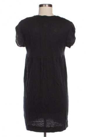 Kleid Sandro, Größe S, Farbe Schwarz, Preis 66,99 €
