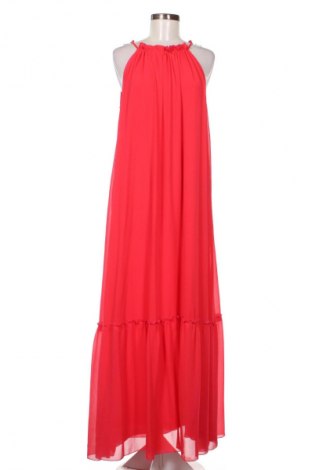 Kleid Sandro Ferrone, Größe XXL, Farbe Rot, Preis € 49,00