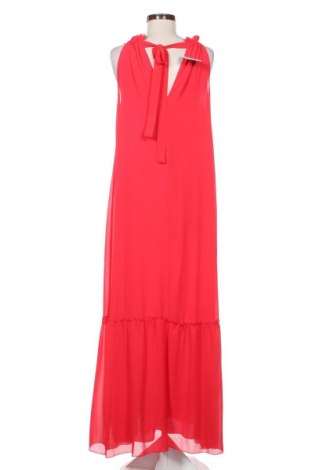 Kleid Sandro Ferrone, Größe XXL, Farbe Rot, Preis € 49,00