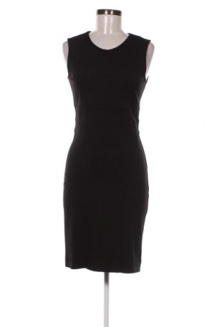Rochie Sani Blu, Mărime S, Culoare Negru, Preț 84,99 Lei