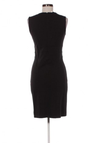 Rochie Sani Blu, Mărime S, Culoare Negru, Preț 84,99 Lei