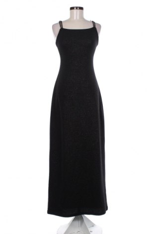 Sukienka Save The Queen, Rozmiar L, Kolor Czarny, Cena 272,99 zł