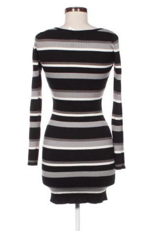 Kleid Say What, Größe M, Farbe Mehrfarbig, Preis € 14,83