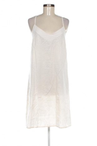 Ruha Schiesser, Méret XL, Szín Ekrü
, Ár 23 369 Ft