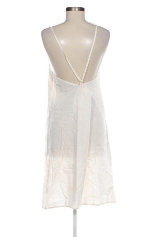 Ruha Schiesser, Méret XL, Szín Ekrü
, Ár 23 369 Ft