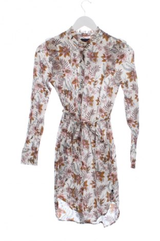 Šaty  Scotch & Soda, Veľkosť XS, Farba Viacfarebná, Cena  44,95 €