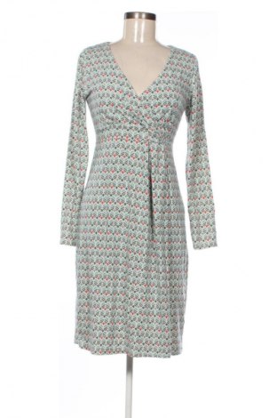 Rochie Seasalt Cornwall, Mărime S, Culoare Multicolor, Preț 155,99 Lei