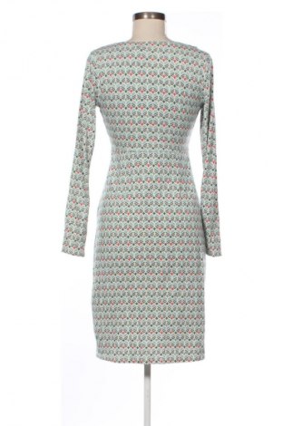 Rochie Seasalt Cornwall, Mărime S, Culoare Multicolor, Preț 155,99 Lei
