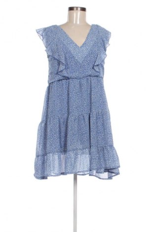 Rochie Season, Mărime S, Culoare Multicolor, Preț 29,99 Lei