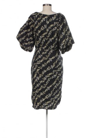Rochie Second Female, Mărime M, Culoare Multicolor, Preț 524,99 Lei