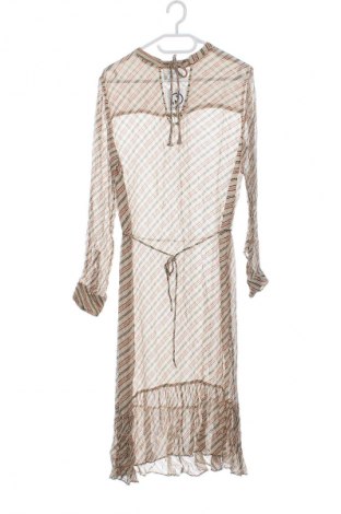 Kleid Second Female, Größe S, Farbe Mehrfarbig, Preis € 27,99