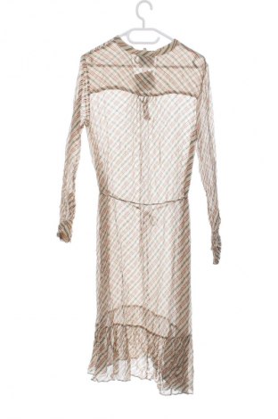 Kleid Second Female, Größe S, Farbe Mehrfarbig, Preis € 27,99
