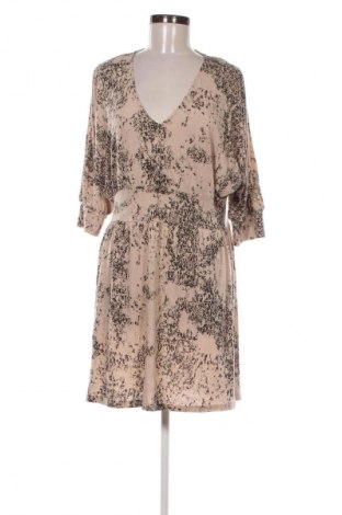 Šaty  Second Female, Veľkosť M, Farba Viacfarebná, Cena  27,95 €
