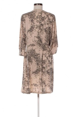 Šaty  Second Female, Veľkosť M, Farba Viacfarebná, Cena  27,95 €