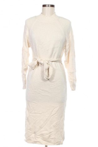 Kleid Seed, Größe XXS, Farbe Ecru, Preis € 35,99