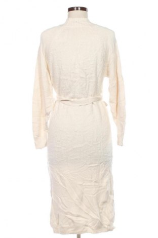 Kleid Seed, Größe XXS, Farbe Ecru, Preis € 35,99
