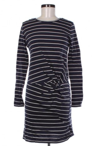 Kleid Seed, Größe S, Farbe Mehrfarbig, Preis € 132,99