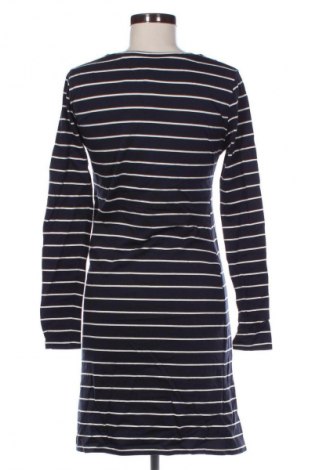 Kleid Seed, Größe S, Farbe Mehrfarbig, Preis € 132,99