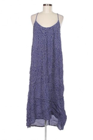 Kleid Seed, Größe XL, Farbe Mehrfarbig, Preis 45,99 €