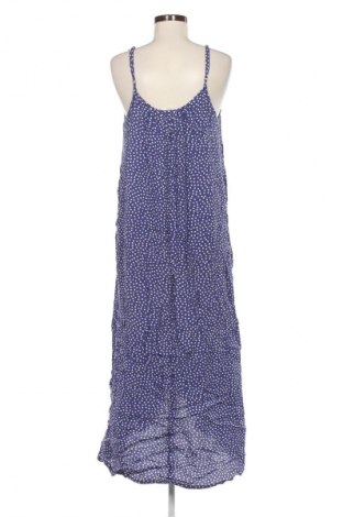 Kleid Seed, Größe XL, Farbe Mehrfarbig, Preis 45,99 €