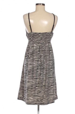 Šaty  Select, Velikost M, Barva Vícebarevné, Cena  367,00 Kč