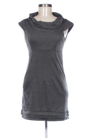 Rochie Select, Mărime M, Culoare Multicolor, Preț 76,99 Lei