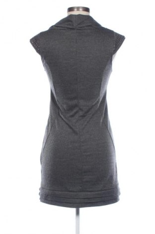Rochie Select, Mărime M, Culoare Multicolor, Preț 76,99 Lei
