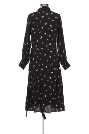 Kleid Selected Femme, Größe S, Farbe Mehrfarbig, Preis 41,94 €