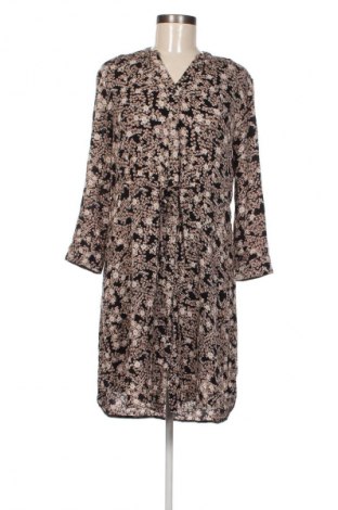 Kleid Selected Femme, Größe S, Farbe Mehrfarbig, Preis 41,98 €