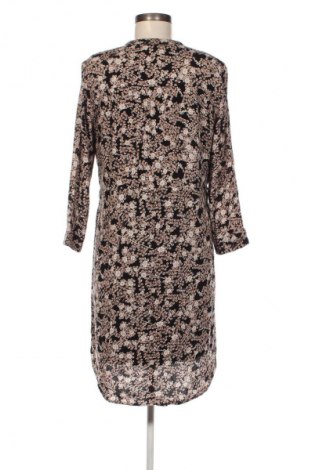 Kleid Selected Femme, Größe S, Farbe Mehrfarbig, Preis 41,98 €