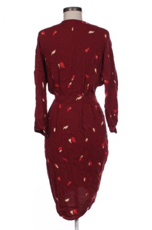 Kleid Selected Femme, Größe M, Farbe Mehrfarbig, Preis € 20,99