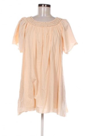 Ruha Selected Femme, Méret M, Szín Narancssárga
, Ár 12 400 Ft