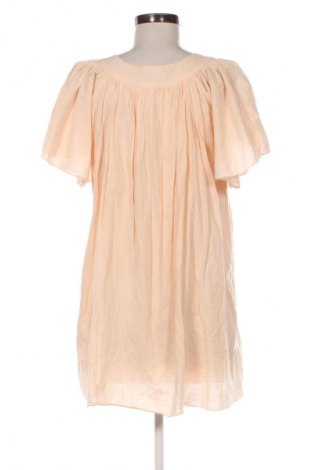 Ruha Selected Femme, Méret M, Szín Narancssárga
, Ár 12 400 Ft