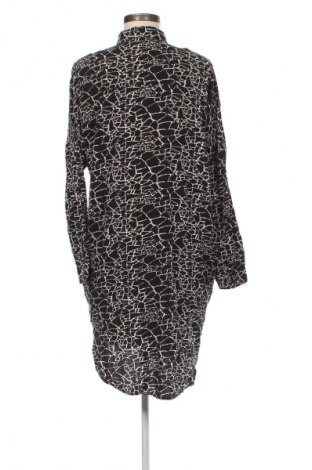 Φόρεμα Selected Femme, Μέγεθος S, Χρώμα Πολύχρωμο, Τιμή 41,98 €