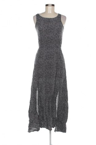 Kleid Serra, Größe S, Farbe Mehrfarbig, Preis 13,99 €