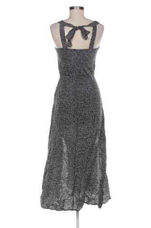 Kleid Serra, Größe S, Farbe Mehrfarbig, Preis 13,99 €