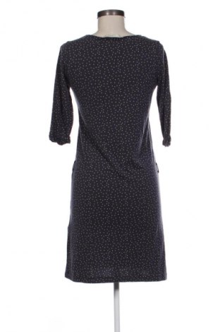 Kleid Sessun, Größe M, Farbe Mehrfarbig, Preis € 66,53