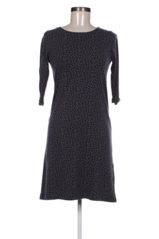 Kleid Sessun, Größe M, Farbe Mehrfarbig, Preis € 66,53