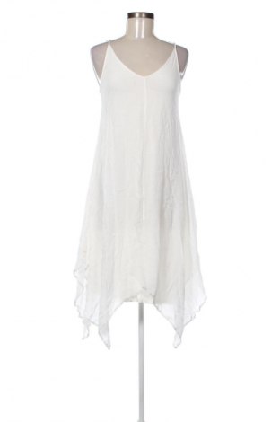 Φόρεμα Set, Μέγεθος S, Χρώμα Λευκό, Τιμή 34,99 €