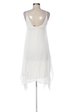 Φόρεμα Set, Μέγεθος S, Χρώμα Λευκό, Τιμή 34,99 €