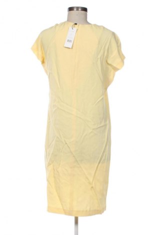 Sukienka Set, Rozmiar M, Kolor Żółty, Cena 422,99 zł