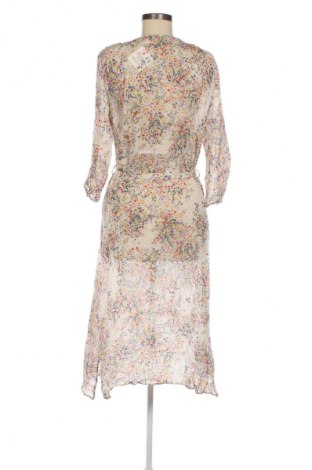 Φόρεμα Set, Μέγεθος M, Χρώμα Πολύχρωμο, Τιμή 42,00 €