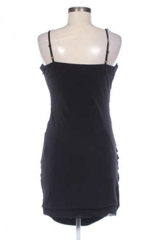 Rochie Setre, Mărime L, Culoare Negru, Preț 84,99 Lei