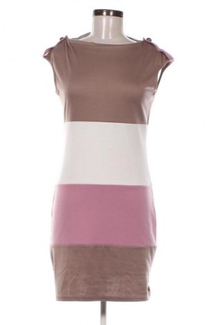 Ruha Setre, Méret XL, Szín Sokszínű, Ár 8 015 Ft