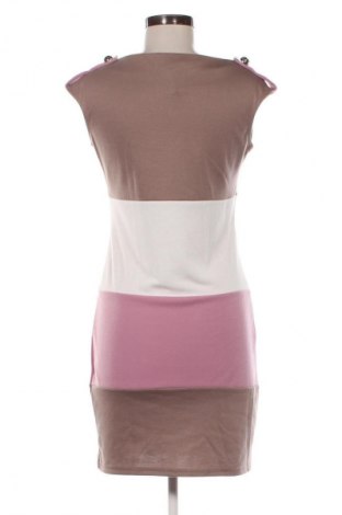 Ruha Setre, Méret XL, Szín Sokszínű, Ár 8 015 Ft