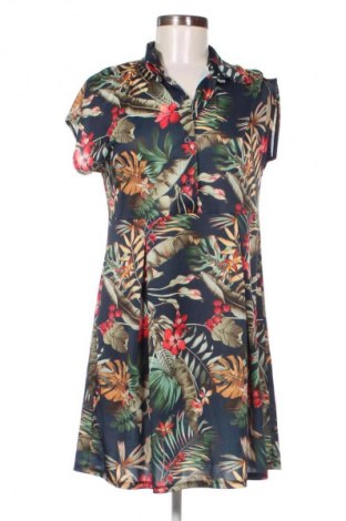 Rochie Sfera, Mărime S, Culoare Multicolor, Preț 61,99 Lei