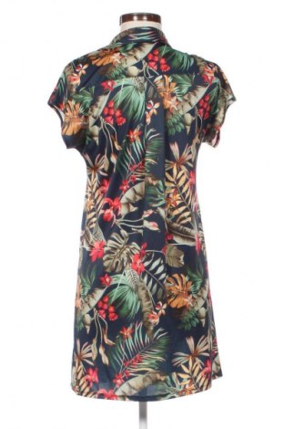 Rochie Sfera, Mărime S, Culoare Multicolor, Preț 61,99 Lei