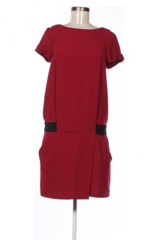 Kleid Sfera, Größe M, Farbe Rot, Preis € 14,77