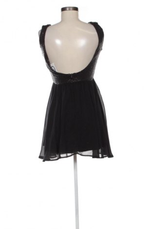 Φόρεμα Shana, Μέγεθος M, Χρώμα Μαύρο, Τιμή 11,99 €